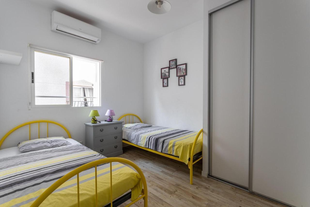 Casa Familiar 8 Personas Villa Almuñécar Eksteriør billede